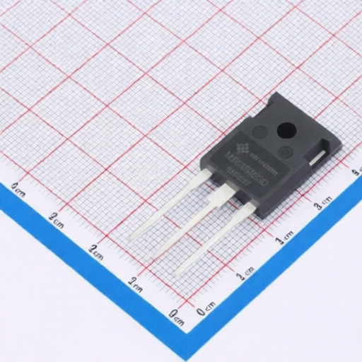 HXY MOSFET HC3M0015065D for sale