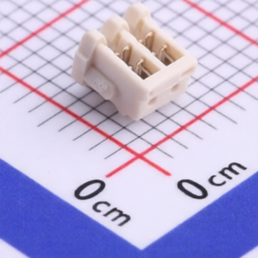 JST 02CZ-6H for sale