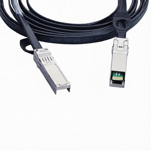 3M 1422-P34-07-4.00 for sale