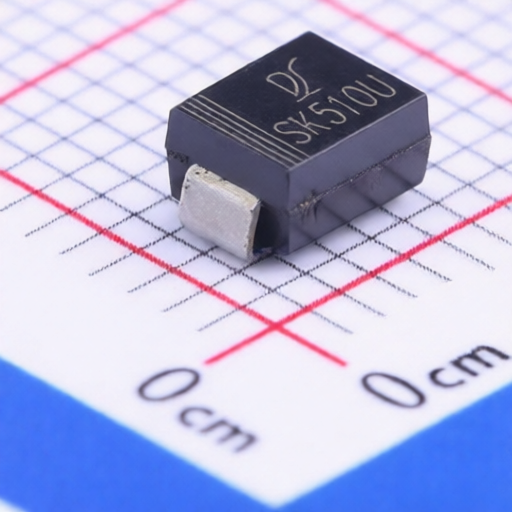 DIYI Elec Tech SK510U for sale