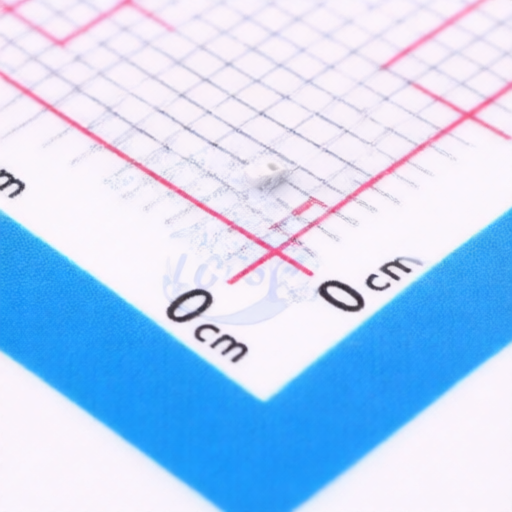 TDK HHM1732B1 for sale