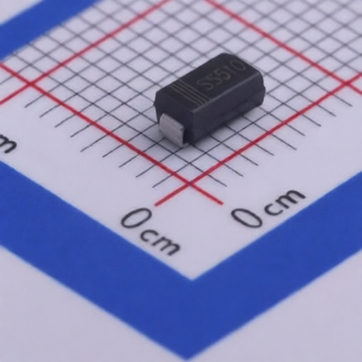 High Diode SS510 for sale