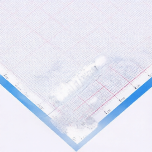 XKB Connection TGG.1K.P04.CLAC65 for sale