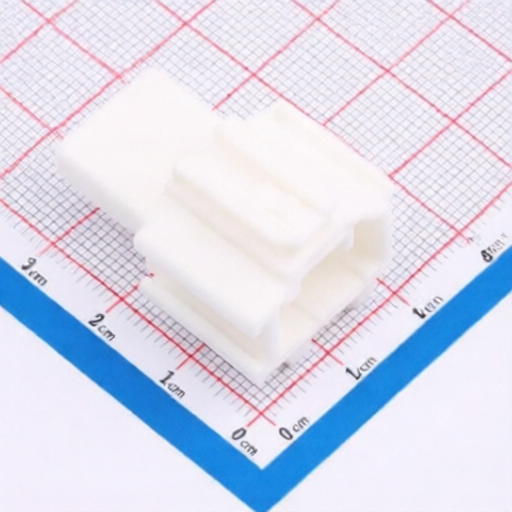 YAZAKI 7186-8849 for sale