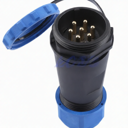 Cixi Kefa Elec JH2811P-7 for sale