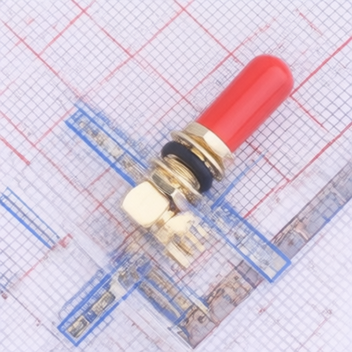 HJ Tech HJ-SMA356 for sale