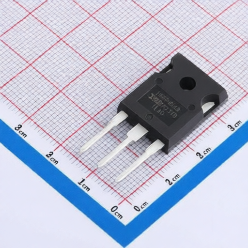 Infineon IRFP4568PBF for sale