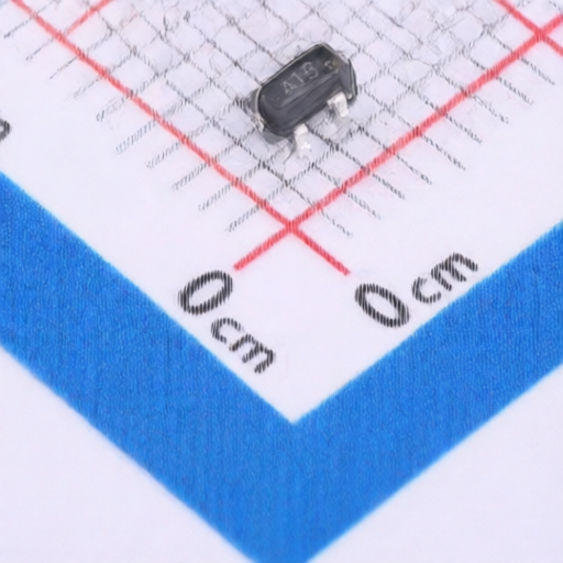 UMW SI2309A for sale