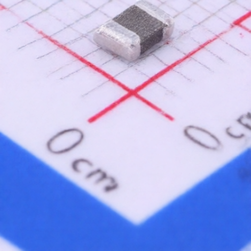 Samsung Electro-Mechanics CIGT252010LMR33MNE for sale