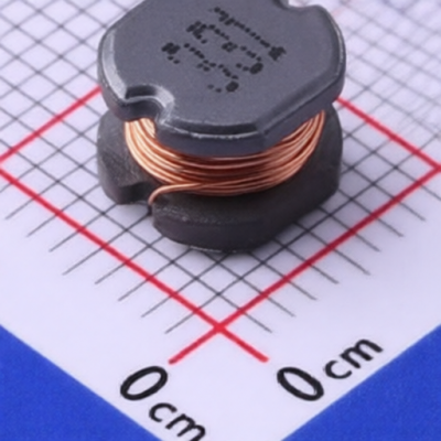 Yanchuang SCCD75-331KT for sale