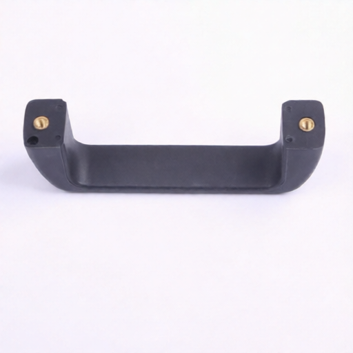 Essentra 462232 for sale