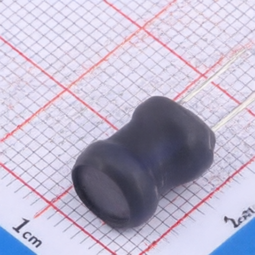 PROD Tech PDPTAT0810-3R3M for sale