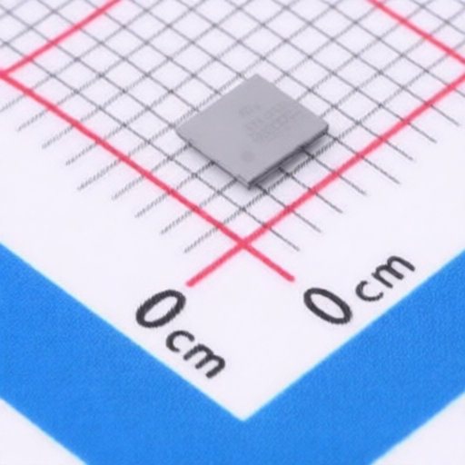 ST STLED524 for sale