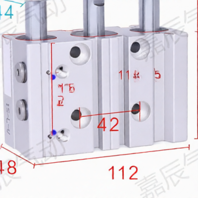 JIACHEN TCM32X150S for sale