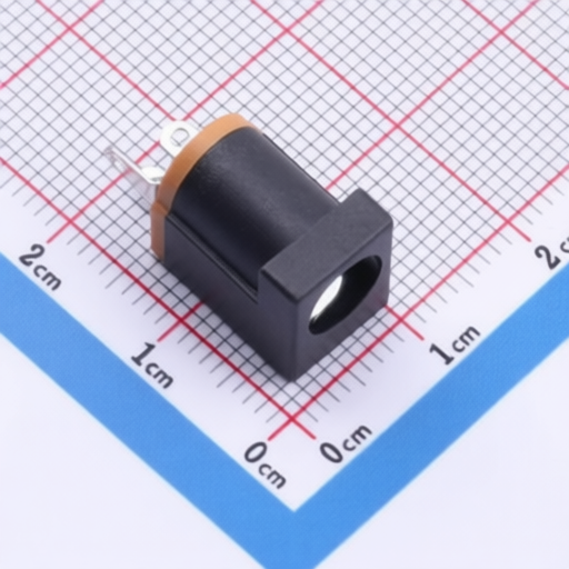 CAX DC-012-2.0-CU for sale