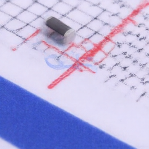 FH CBG201209U201T for sale