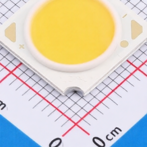 HONGLITRONIC LM002H384W-7B3C12(Ra2)-S(ANSI-3000K) for sale