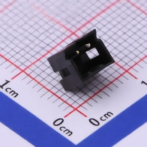 HRS DF3A-2P-2DSA for sale