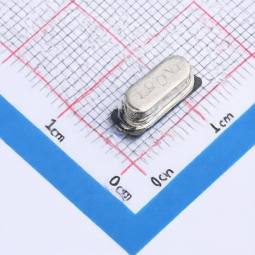 KYX KSD080001220 for sale