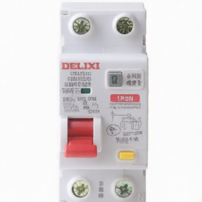 Delixi Electric DZ47SLES1D50G for sale