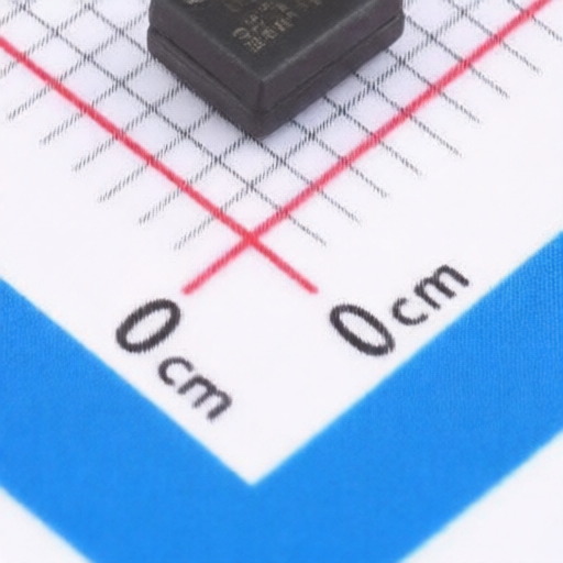 amsem SMBJ64A for sale