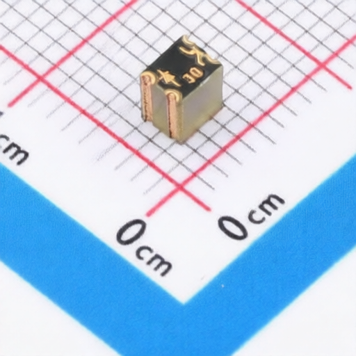 Saiya Sensor SY-OPS-21BS for sale