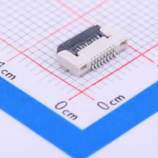 THD THD0515-08CL-SN for sale