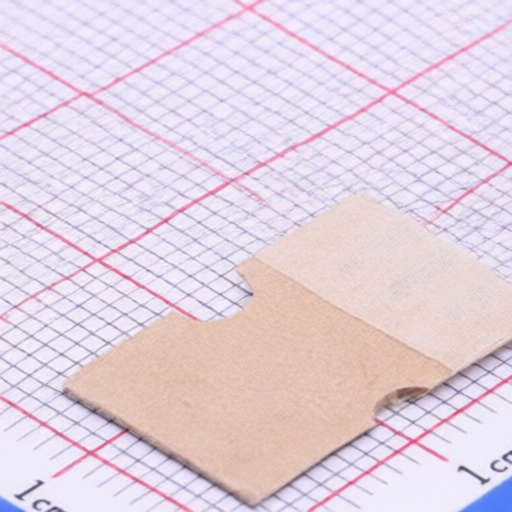 UTC 2SD1857L-Q-T92-B for sale