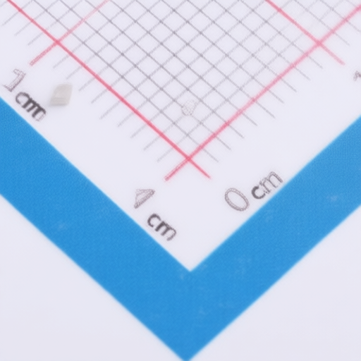 CCTC TCGL1005B5N6SAT for sale