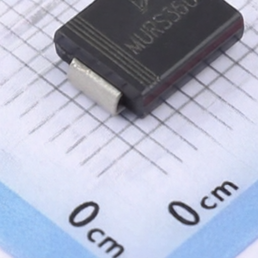 DIYI Elec Tech MURS360U for sale