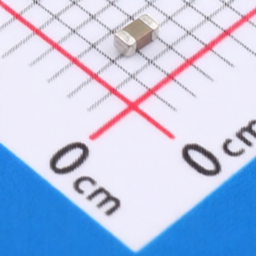 HRE CGA0603X5R475K160JT for sale