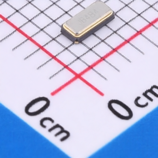 JGHC H3100327092070CY for sale