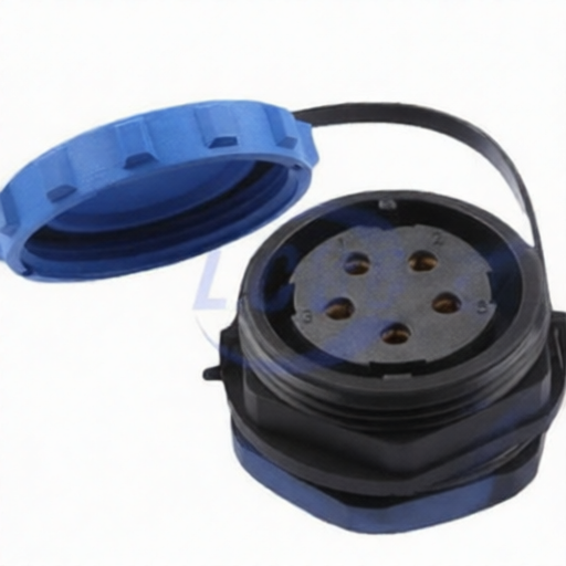 Cixi Kefa Elec JH2812S-5 for sale