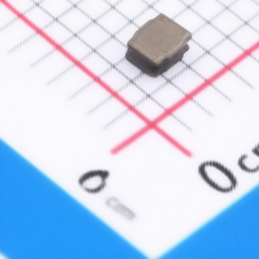 CENKER CKCSA201610-1uH/N for sale