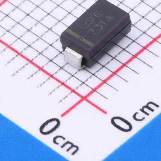 LGE 1SMA4731A for sale