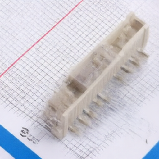 BXCONN WF-1E254A9P for sale