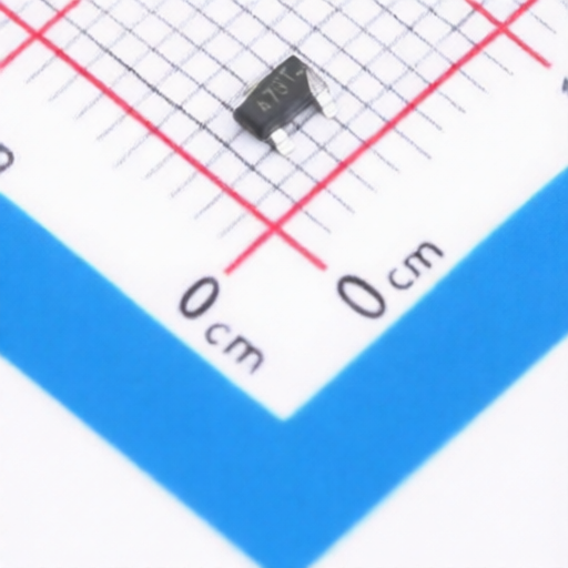 Guangdong Hottech AO3407 for sale