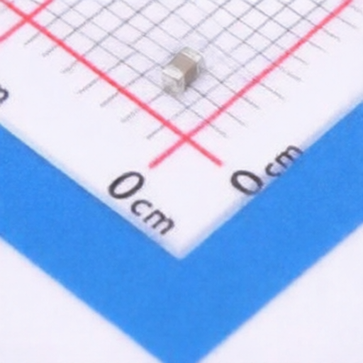 FOJAN FCC0603X106K6R3CT for sale