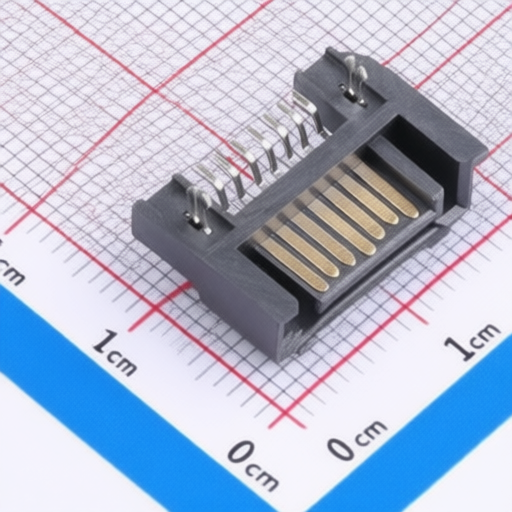 HOAUC HYCW02-SATA07-250B for sale