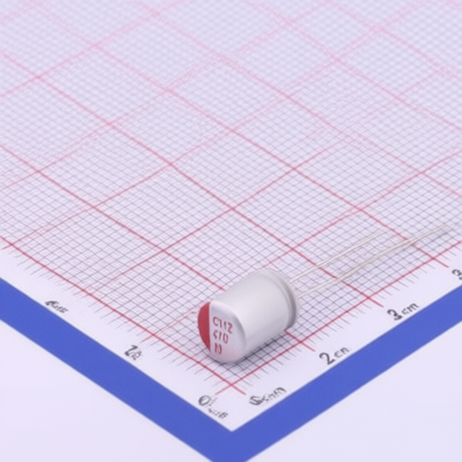 AISHI SPZ1AM471E08O00RAXXX for sale