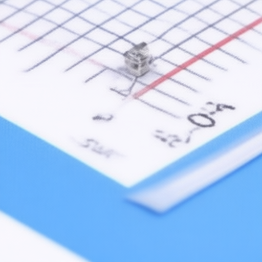 BOURNS MU1005-601Y for sale