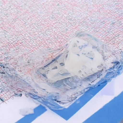 D-CHAIN SA2001254260-83-01 for sale