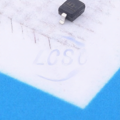 JSCJ RB751V-40 for sale