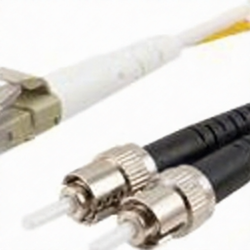 L-com FCA-LCST-DPM2P-03 for sale