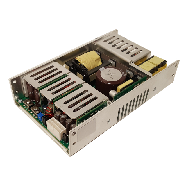 Integrated Power Designs 101185204CH for sale