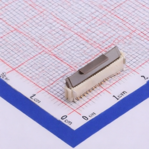 HRS FH12-30S-0.5SVA(54) for sale