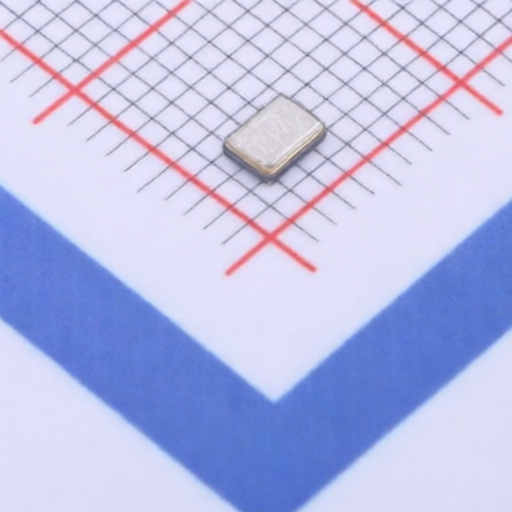 JYJE 3TJ416384UYFBC for sale