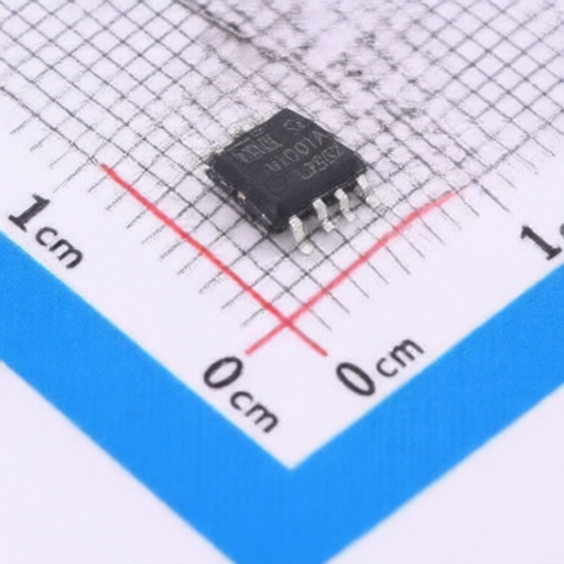 UNI-SEMIC U1001A for sale