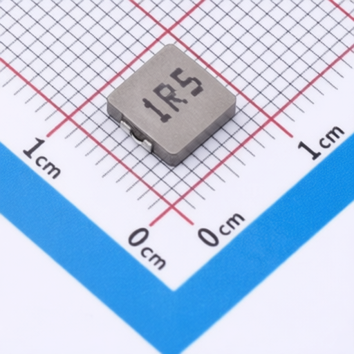 COILMX MS0620-1R5M for sale