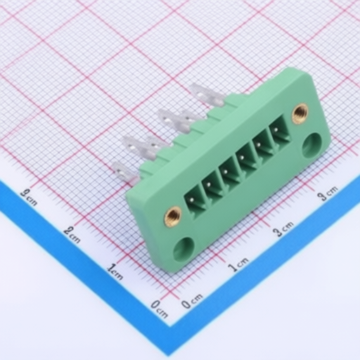 JILN JL15CDGV-38106G01 for sale